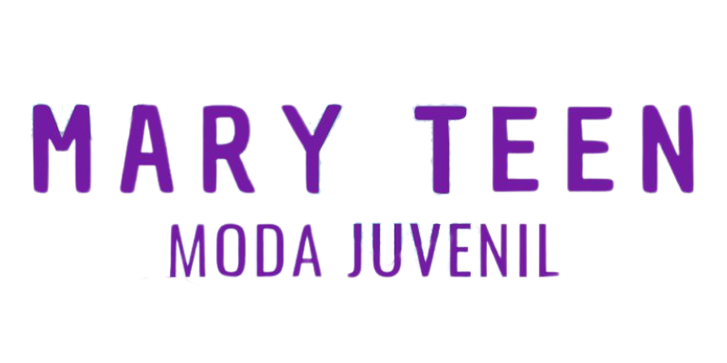 Mary Moda Teen
